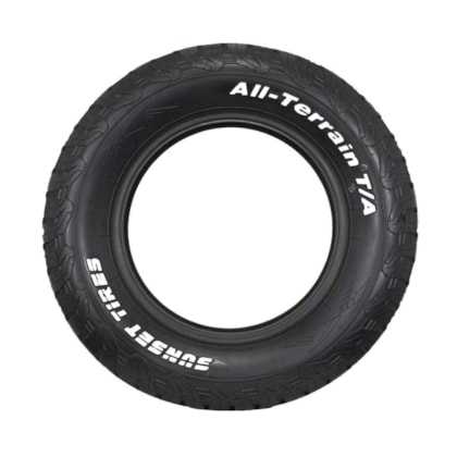 image_02e3518b-c25b-4146-878e-1ac13c32e07c