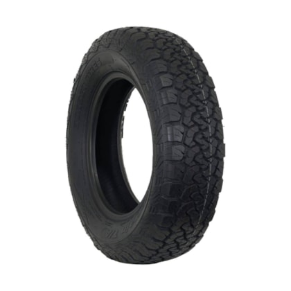 image_5f2eaff9-39b7-44ca-9e41-29286b494481