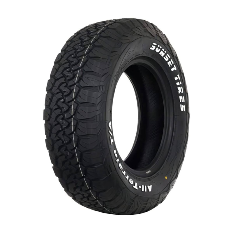 Product main image - 24aece4e-95bc-43f1-b5fd-e40586f1f0b4