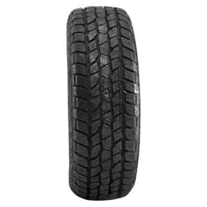 image_7fff3d79-8c0a-4a1c-b21b-d83b99529228