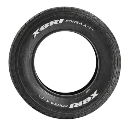 image_8085ccb6-08a4-4124-b2b5-005cca3a2487