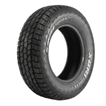 Product main image - 1b5f9b50-3ed6-4a94-a3ce-a3e51f10f215