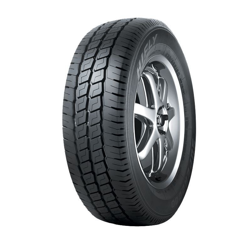 Product main image - 777df9c4-0ca3-4d23-b4d8-81f9f271333e