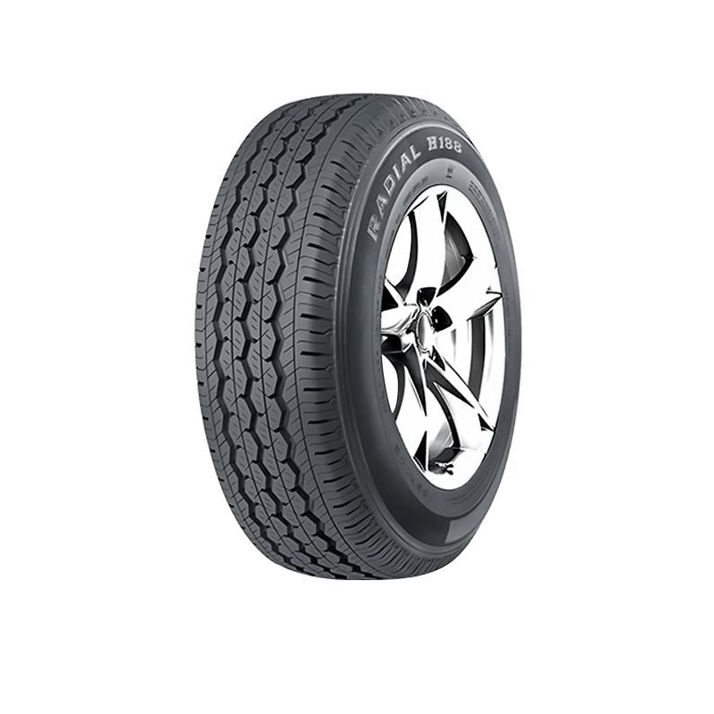 Product main image - 12f401cf-e5e3-4469-9b6d-5bf6da595293