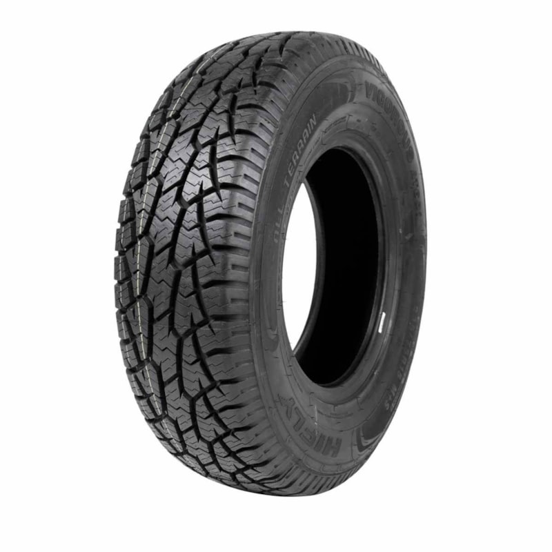Product main image - 1c256d98-01f8-4c8e-a125-c346ccaee032