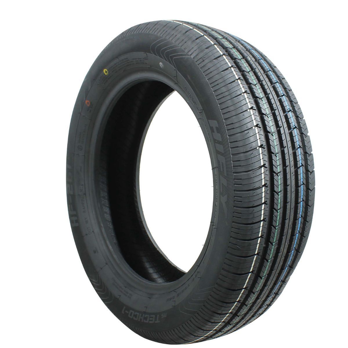 PNEU ARO 16 195/55R16 HIFLY 91V XL HF261