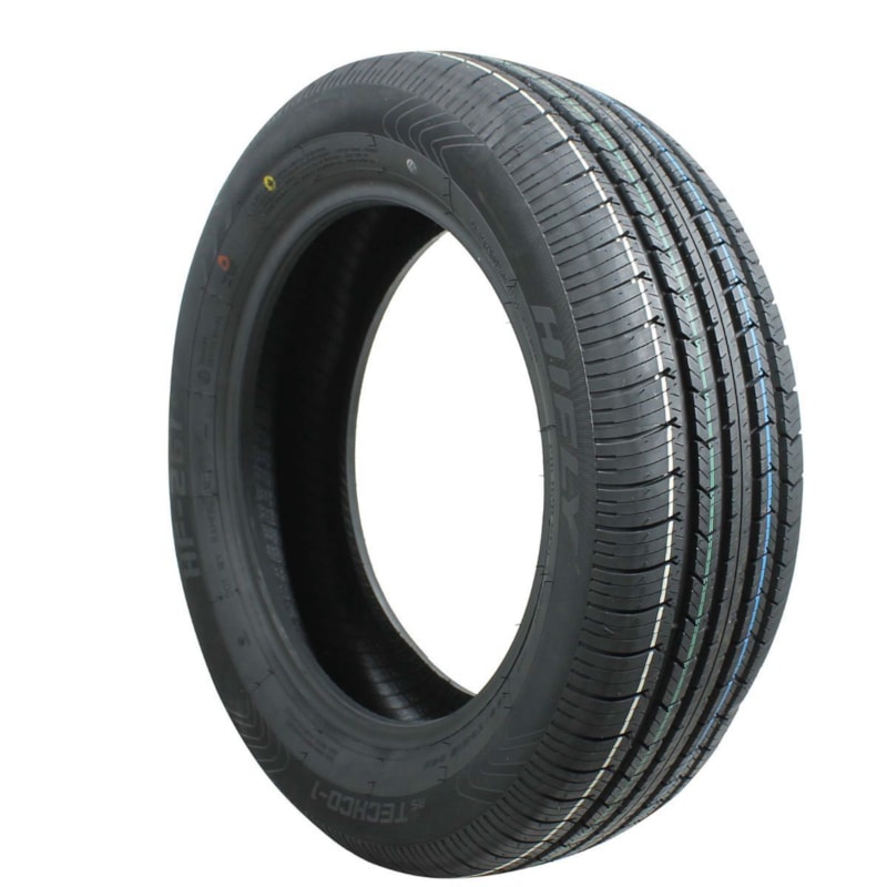 Product main image - 760fabcf-5dcf-47a4-95c1-043482b87dba