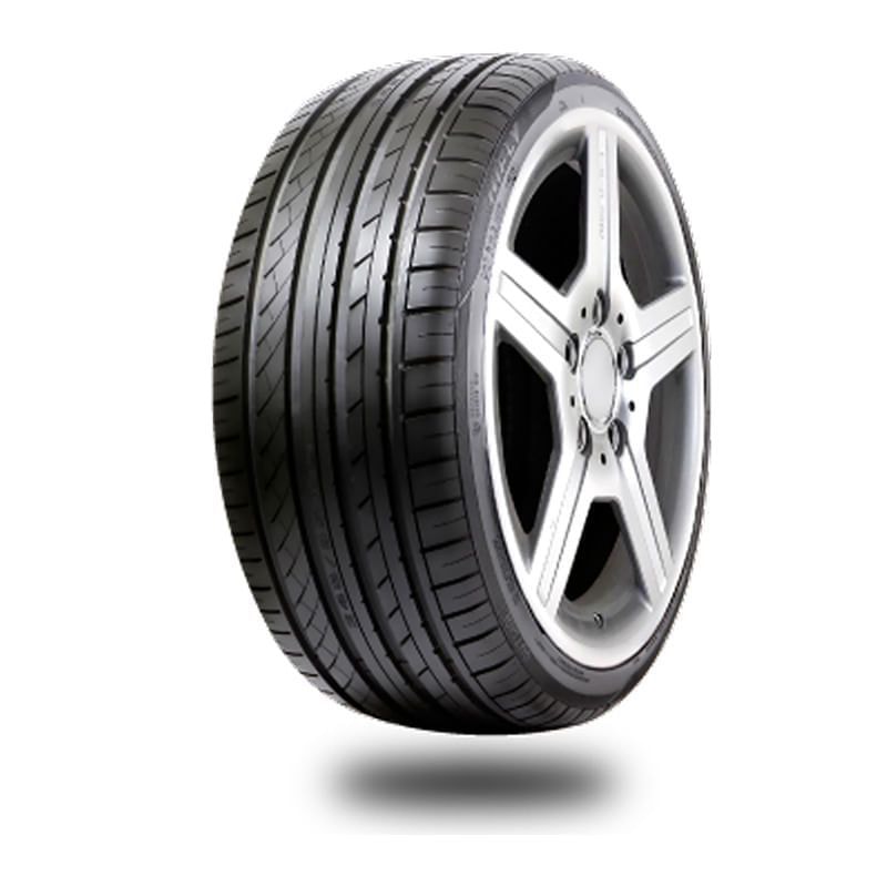 Product main image - f0e37c19-220f-415c-a8a3-7e73858ff3d5