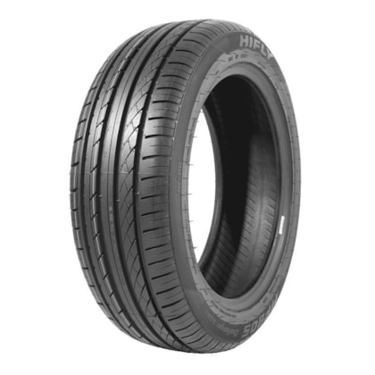 Product main image - 7c80150e-0d8e-455b-a4a8-1eac5eac32b0