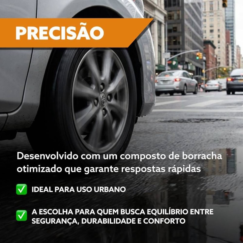 image_d466dfc9-6c76-4da1-8712-0d3582620a58