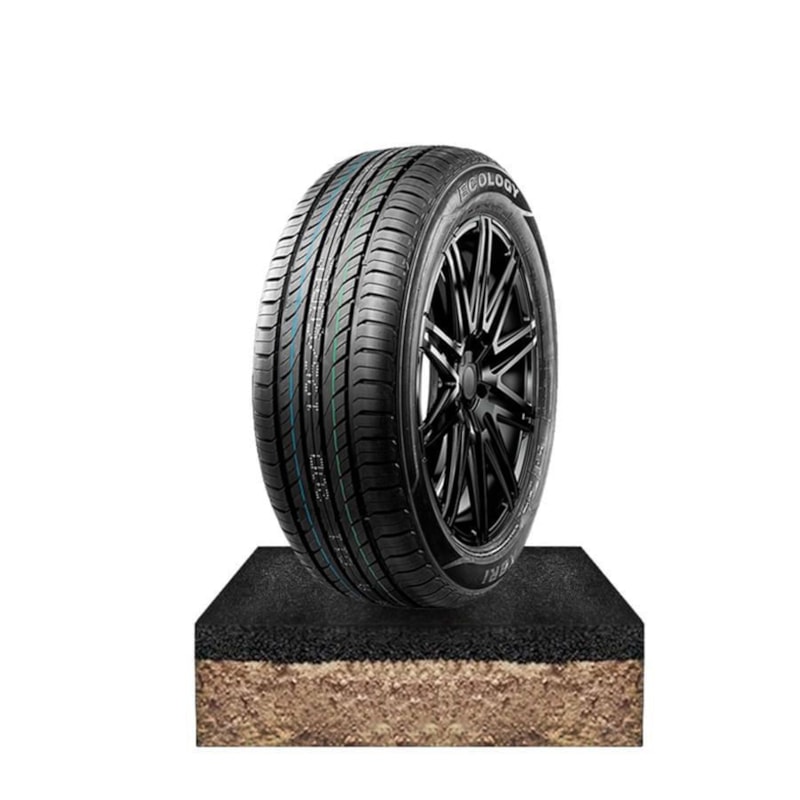 Product main image - 1d79b586-490c-4005-a340-0f3da4c28aca