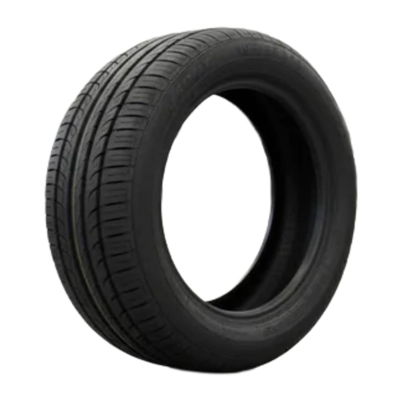 Product main image - 82603d98-5f3d-4cfb-b25d-6288fa635e8b