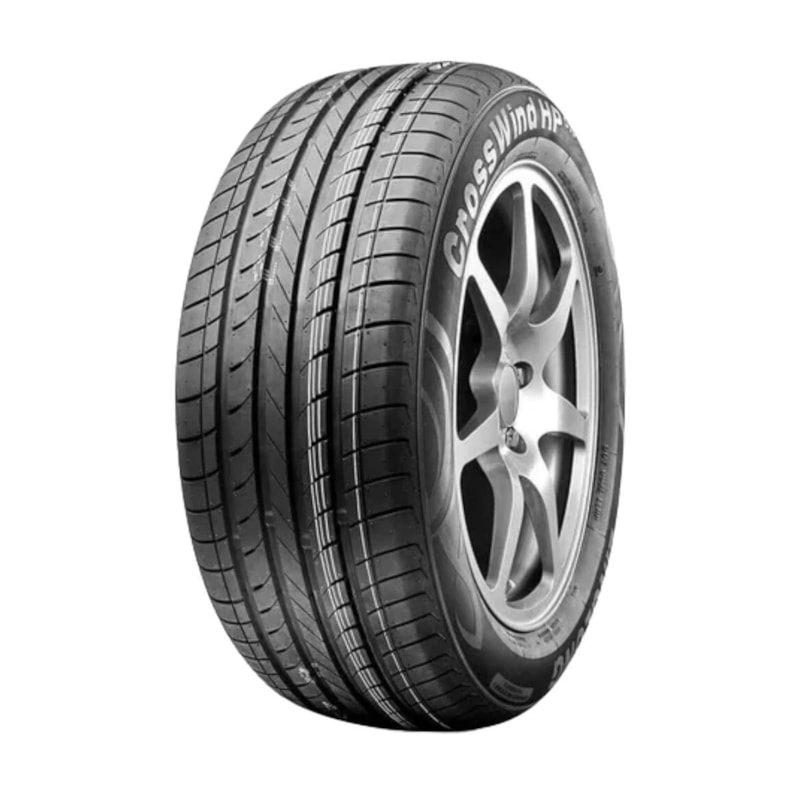 Product main image - dd713b5b-3284-4baa-aabd-375e6aa861cc