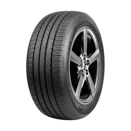 Product main image - 637798c6-8bdd-430d-a017-127851bcf4bd