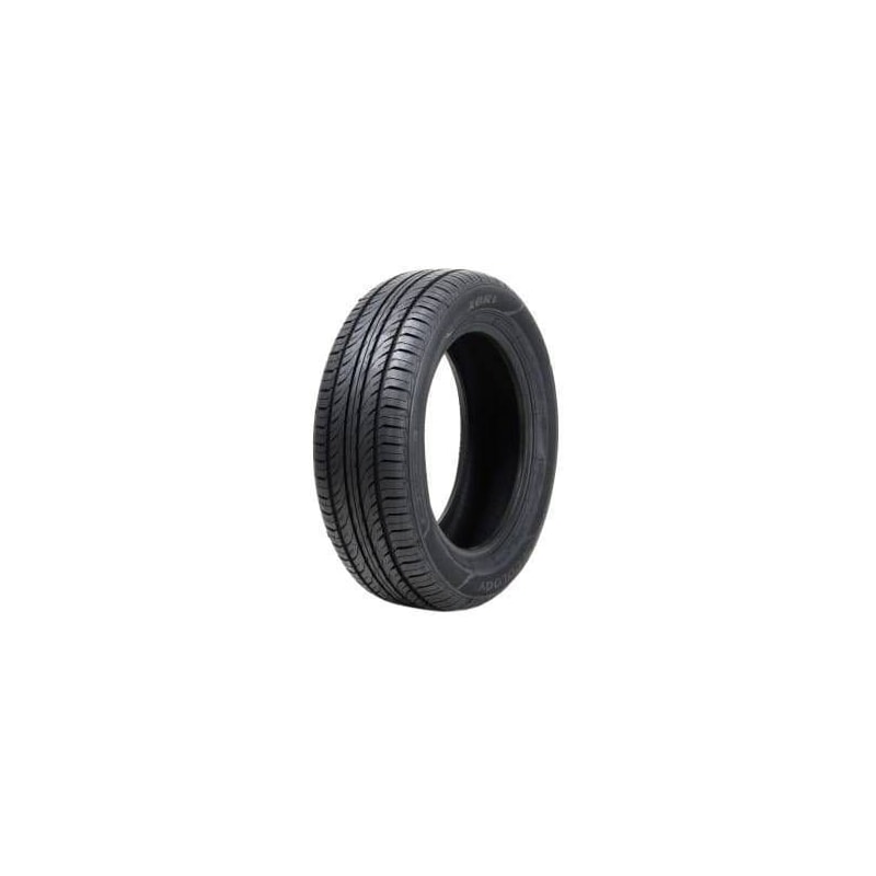 Product main image - ee25b7fd-8011-4516-b308-bef1a4a9ba89