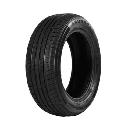 Product main image - b1b9669a-e861-4b1a-b43d-8a9f7e42708d