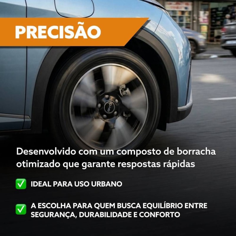 image_3bd64d70-46fd-45be-a87a-96c5bb8057c2
