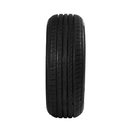 image_6c62ff33-fcb4-4991-953b-ea88d5d9653d