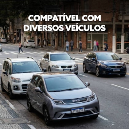 image_c785cc39-1dde-4c96-9f9b-ef4a5a966084