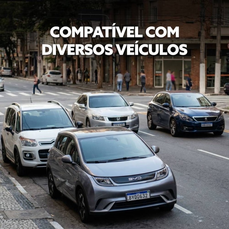 image_ec6b2d1a-65e3-4206-9a3f-8f744291d451