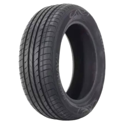 Product main image - d3c6efcd-27c1-4df7-b66f-9aedb6fe8cad