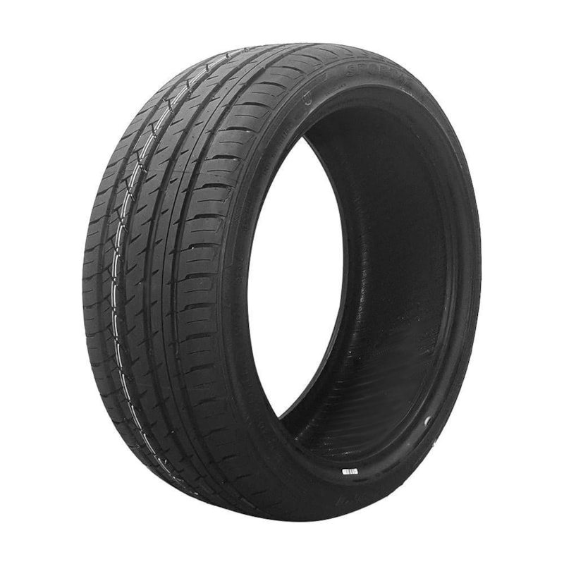 Product main image - cb848673-a2cd-4a83-9c1b-ca1e97c69454