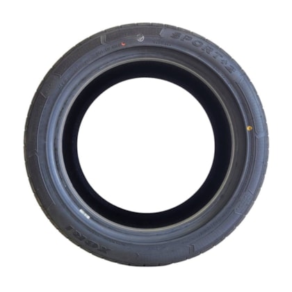 image_80ed6f48-0408-43c8-a03f-b7c2e7077d68