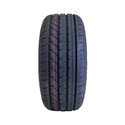 image_0d6f84f8-967d-45f1-af04-64891523a960