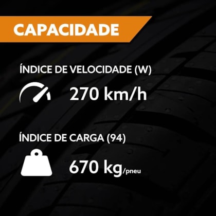 image_edaad273-81ef-4e69-a4ca-278f4a019563