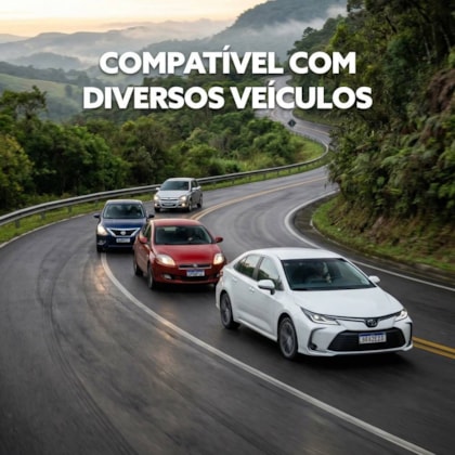 image_662dd2ce-7815-4d92-94a6-d4857bb793a4