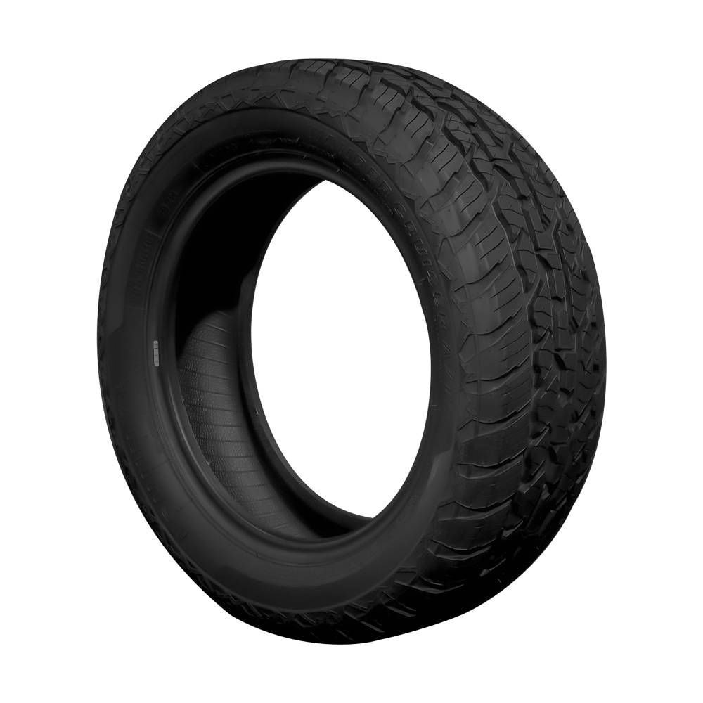 PNEU ARO 16 205/60R16 SUNNY 92H NU031 A/T
