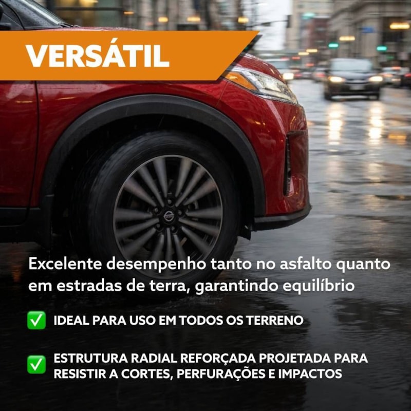 image_a237d6d8-0a74-4ef1-9474-0e2c89a37138