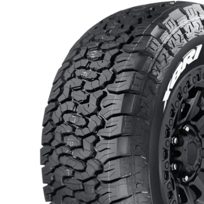 image_f774d204-c146-4015-b342-c32dd658a612