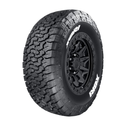 image_26345f7d-2f48-4c50-889b-f96ff7f15961