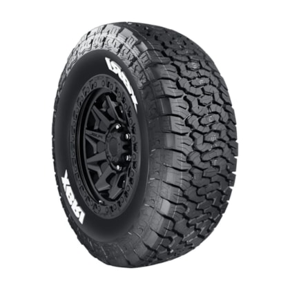 Product main image - fdf85b08-10e3-4c7a-ba26-6d23ba21c0cf