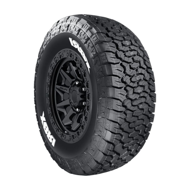 Product main image - 49efa6b0-5e7c-47df-a663-3efc57594a5f
