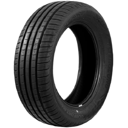 Product main image - d94f1ff4-5b8d-4e3c-823a-e1d2fc96a943