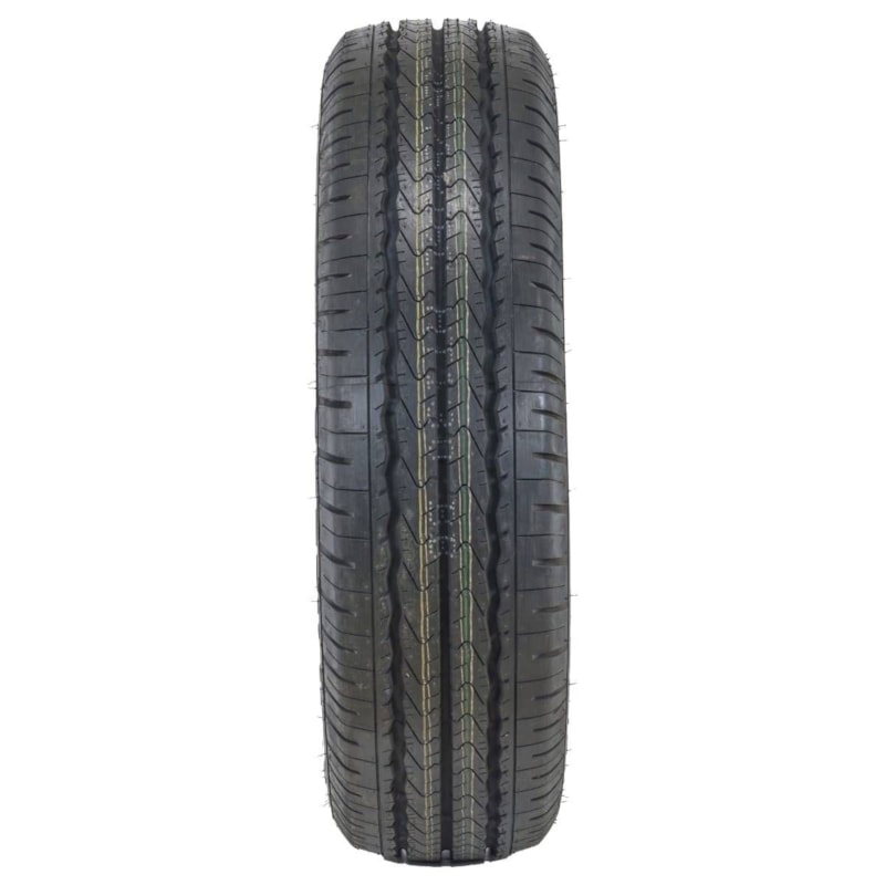 image_c218efa0-e892-4267-b886-ac0094559eb8