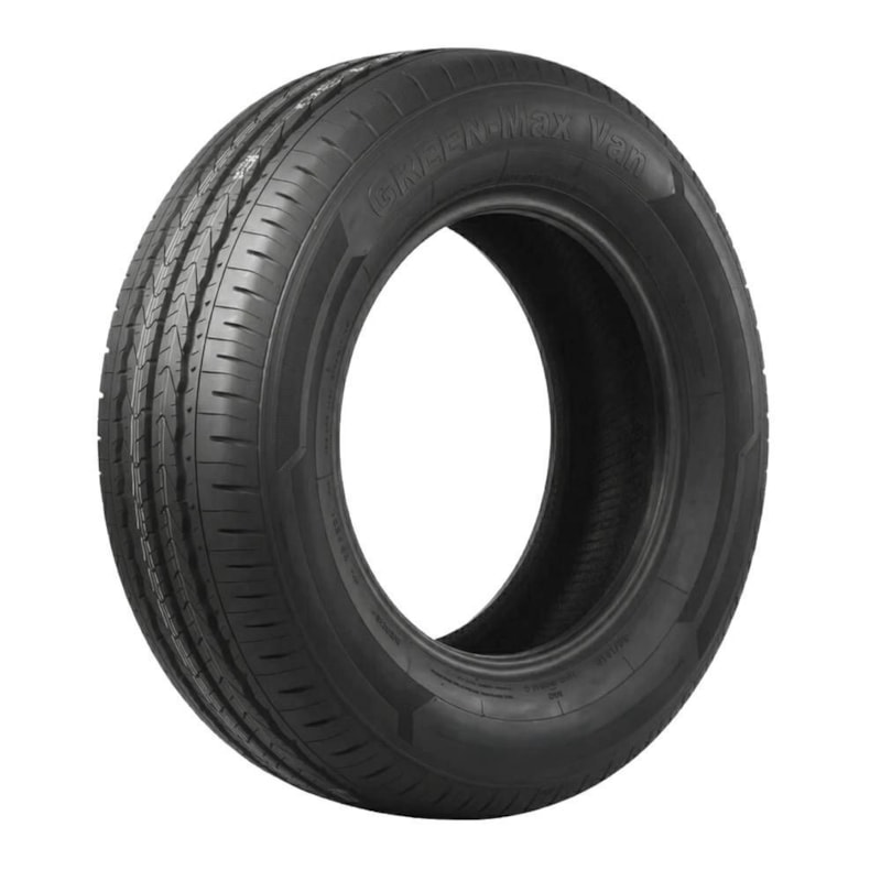 Product main image - 7f0c9943-3c56-4c00-ac94-c2a275eaec93