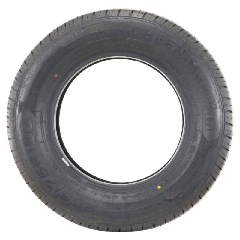 image_dddf2013-1fbc-46c9-8d0f-becdb2d4e749