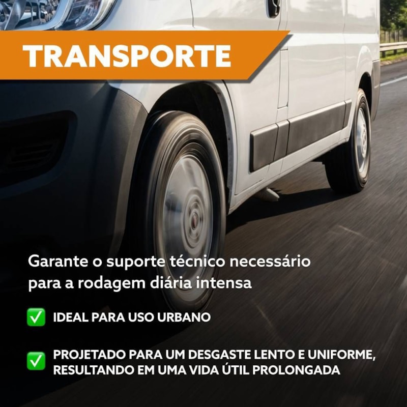 image_2d96095e-0704-4a2b-b9fc-4b04585f7825