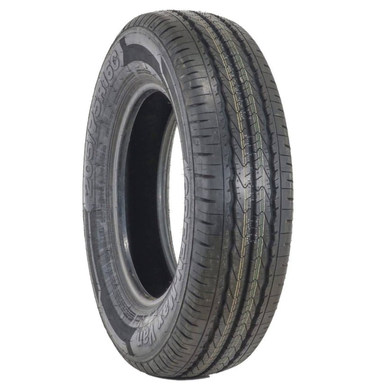 image_8cc34acd-0b70-48df-ba78-2ae1aab17de6