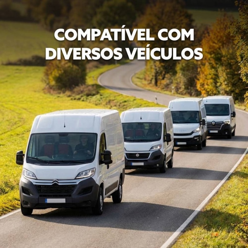 image_738fc243-204f-4626-bfa2-7ac2d3ad2a53