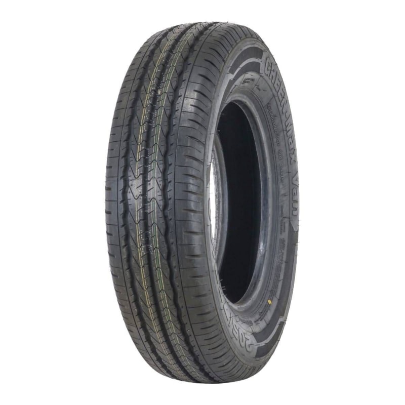 Product main image - 7fb90eb1-d798-41aa-a6c9-1b8b1ea4f817