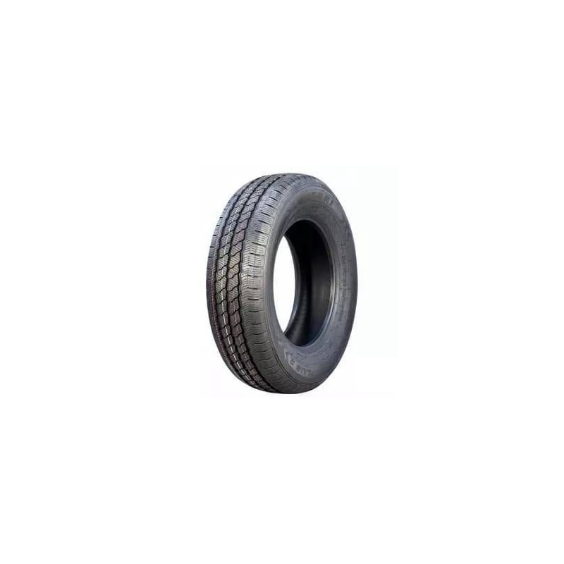 Product main image - f5cd4a14-f740-4182-b5ef-32d70663003b
