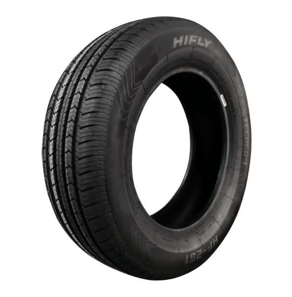 PNEU ARO 16 215/65R16 HIFLY 98H HF261
