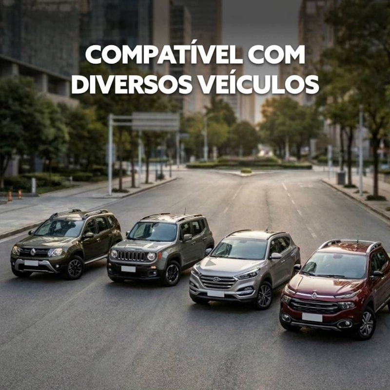image_dc9d5665-c5f3-4b9f-839b-02a35d43b7d1