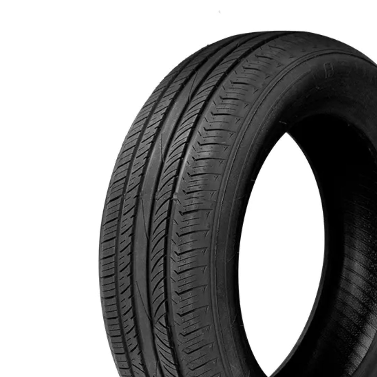 sunny  PNEU ARO 16 215/65R16 SUNNY 98T NU033 A/T