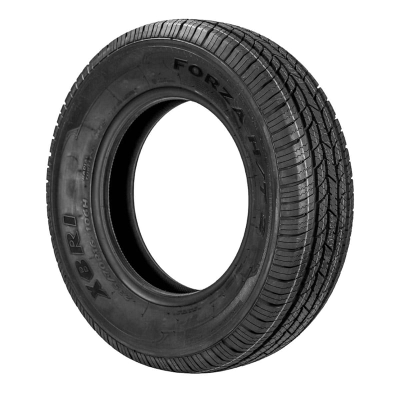 Product main image - f879b0fa-20c3-4093-b732-3c352095d0a1