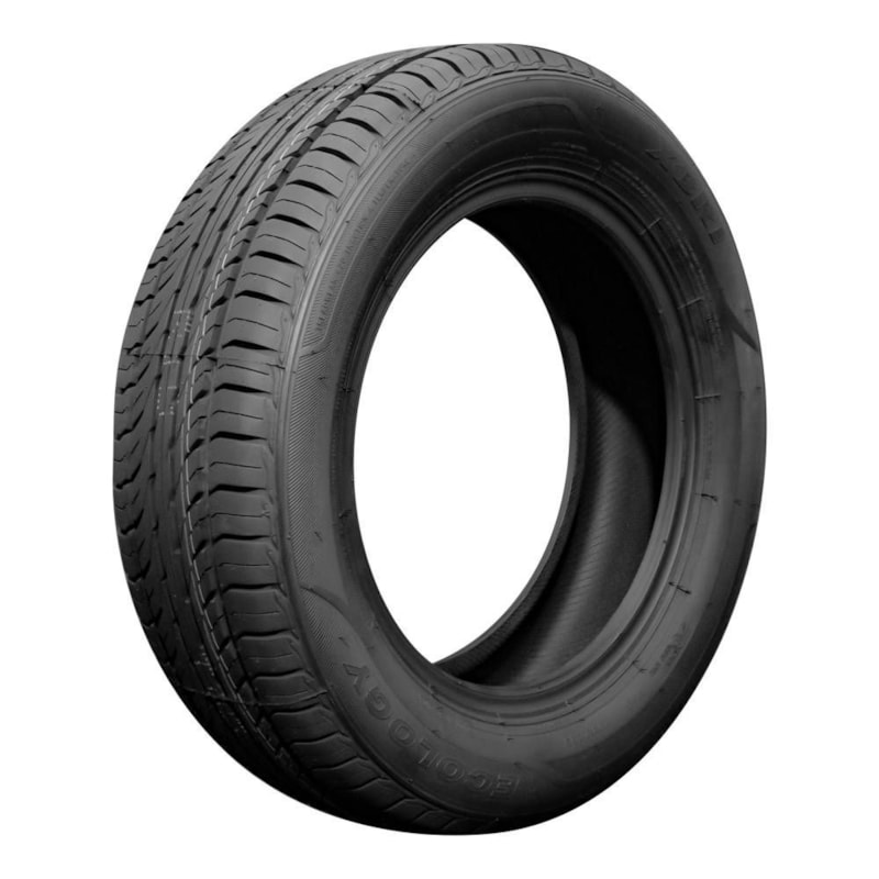 Product main image - 976f90c7-9410-4a8a-8b33-52e2d5d5b78d
